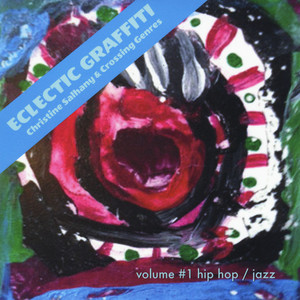 Your Face[feat. Carol Rogers] (Remix)