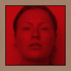 Rigid (Kobosil 44 Rush Mix)