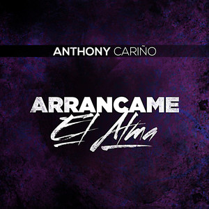 Homenaje a Robin Cariño Ii