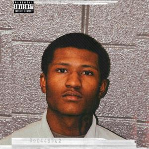 P3NLM3 (3Flow) (Explicit)