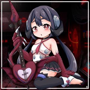 TEAM YELL! (feat. Jojo Minokawa, Momo Myrrahnaga, Umi Miho, Stryker & The Goons & Ivan Onikuma)