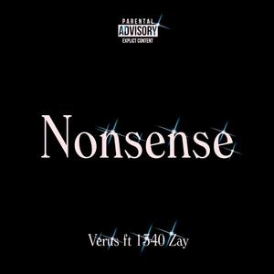 Nonsense (Explicit)