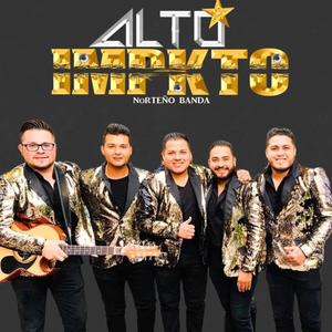 A modo de Fracaso (feat. Personal Activo)