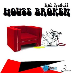 House Broken