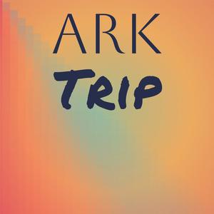 Ark Trip