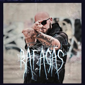 Antipatía (Explicit)