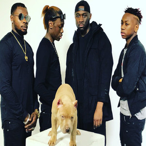 La vie est courte (Explicit)