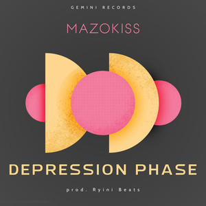 Depression Phase (Explicit)