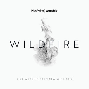 Wildfire (Live Worship From New Wine 2015)