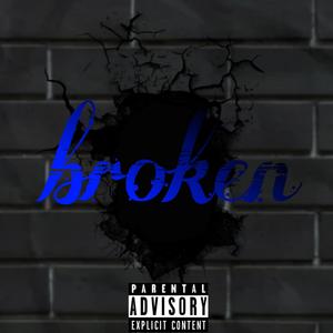 DOWNTOWN (feat. ILM) (Explicit)