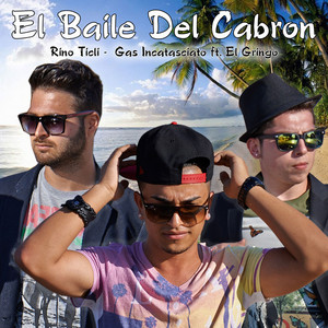 El Baile del Cabron