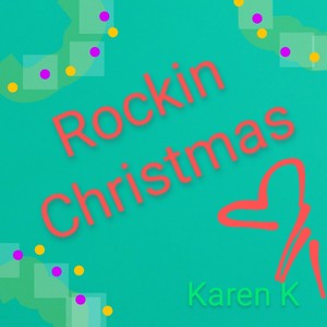 Rockin Christmas
