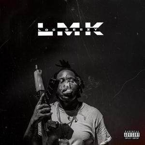 LMK (Explicit)