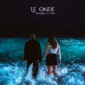 Le Onde