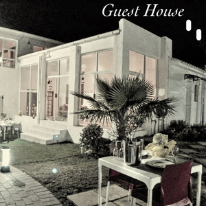 Guest House II