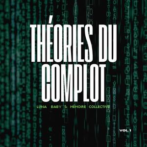 La Vérité Amère