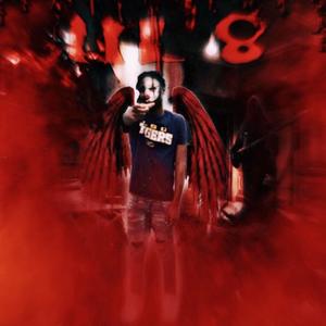 Full Of Scars (Explicit)