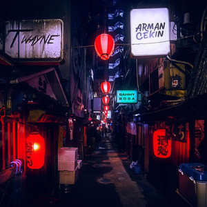 Sammy Sosa (Explicit)