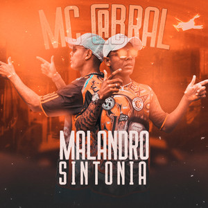Malandro Sintonia (Explicit)