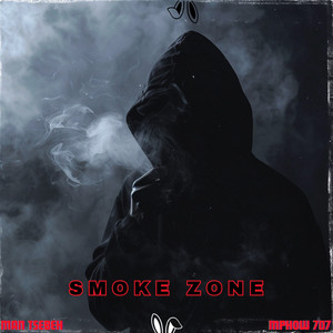 Smoke Zone