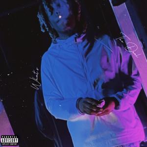 What's The Deal (Explicit)