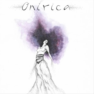 Onírica (feat. Violeta Vuha)