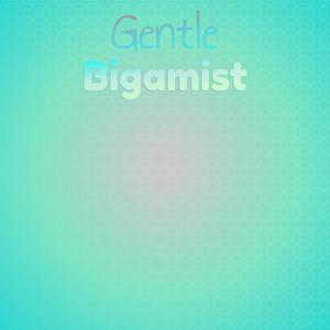 Gentle Bigamist