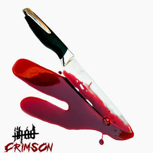 Crimson (Explicit)