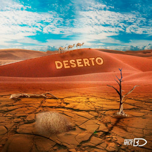 Deserto