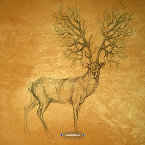 Stark Naked (Original Mix)