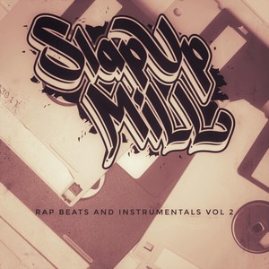 Rap Beats and Instrumentals 2