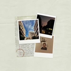 Kati Stigmes Freestyle