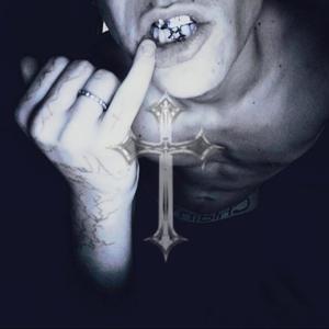 t exo d - (Explicit)