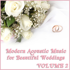 Amazing Grace (Wedding Standard)