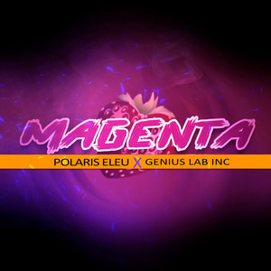 Magenta