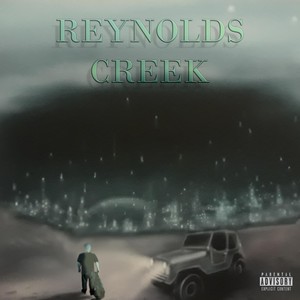 Reynolds Creek (Explicit)