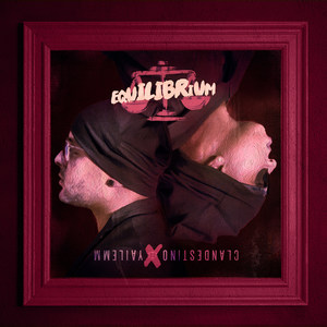 Equilibrium (Explicit)