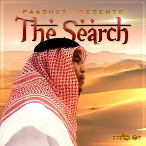 The Search