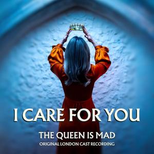 I Care For You (Original London Cast Recording)