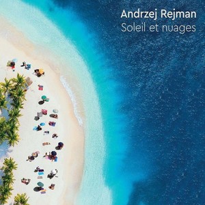 Maturité des sentiments