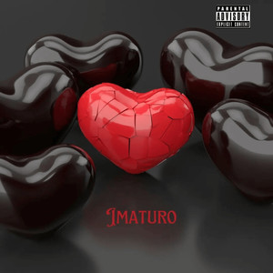 Imaturo Pt. 1 (Explicit)
