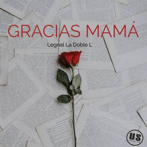 Gracias Mamà