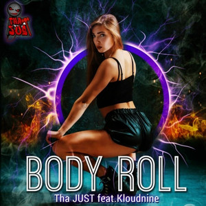 Body Roll (Explicit)
