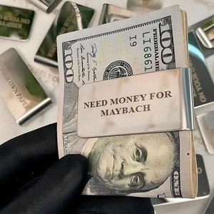 Henny with ice (feat. DSCMAJOR) (Explicit)