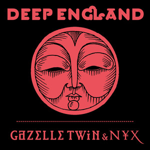 Deep England