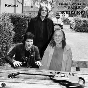 Hovmästarn' (Live|Explicit)