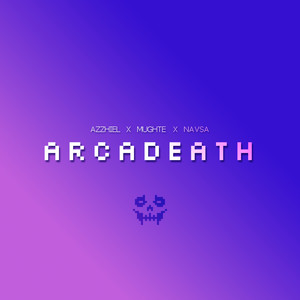 Arcadeath