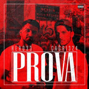 Prova (Explicit)