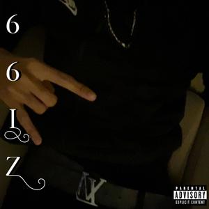 66iz (Explicit)