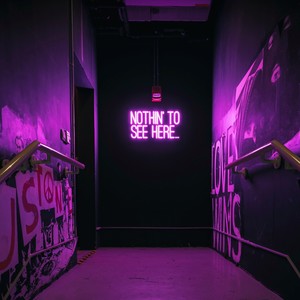 To The Judge (feat. Schmorgle)